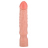 Get Real TOYJOY Gode poignée Big Boy 23 x 6cm